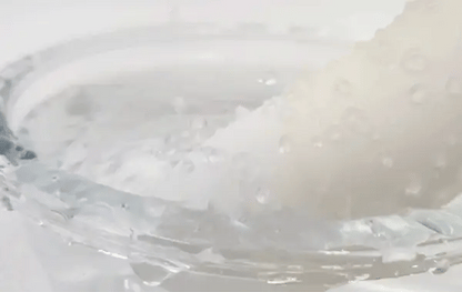 YY Horse - Cute Banana Vibrator