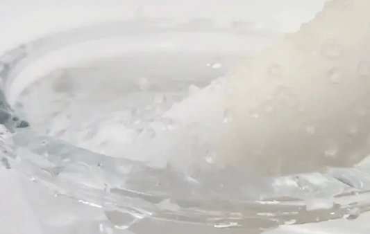 YY Horse - Cute Banana Vibrator