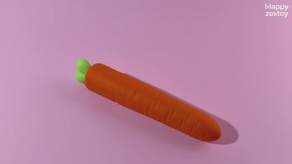 Love Magic - CAROTA