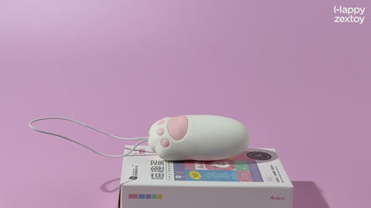 Ankni - Meow Fun Cat Claw