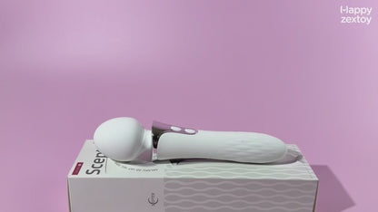 GALAKU - Scepter Pro 2in1