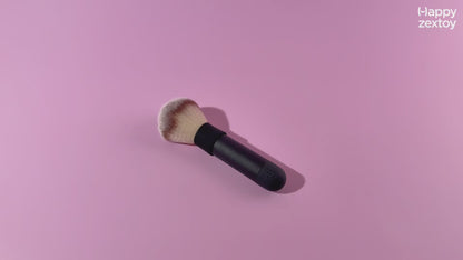 Makeup Brush Vibrator