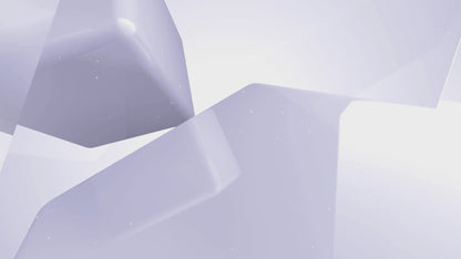 BAILE - Eros Fountain