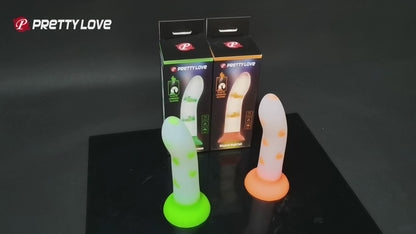 PRETTY LOVE - Magical Nightfall