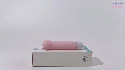 LILO - Baby Bear Bullet