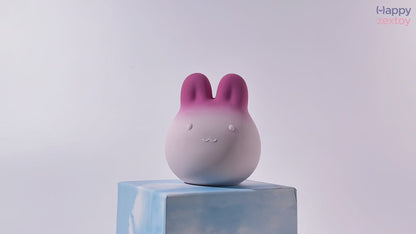 Cloudy Rabbit