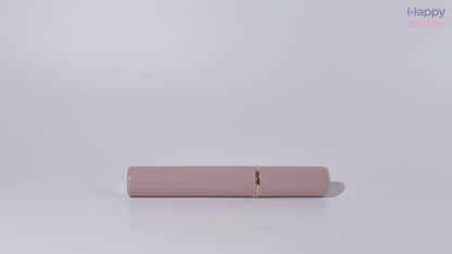 ROSELEX - Amy Portableh Vibrator