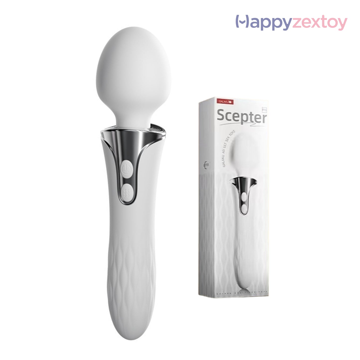 GALAKU - Scepter Pro 2in1