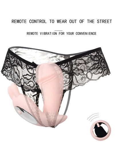 Little Dance - Sweet Rabbit